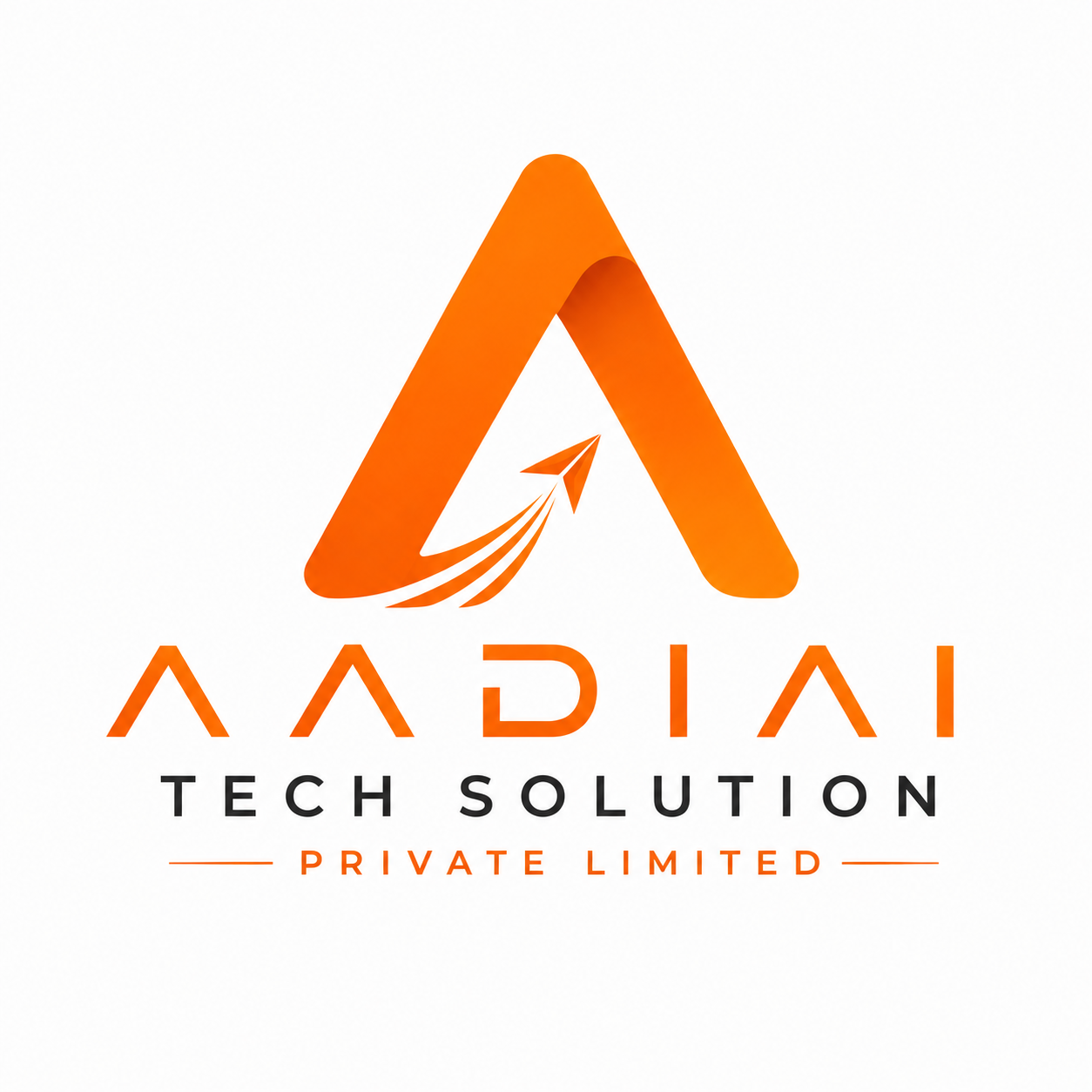 AADIAI